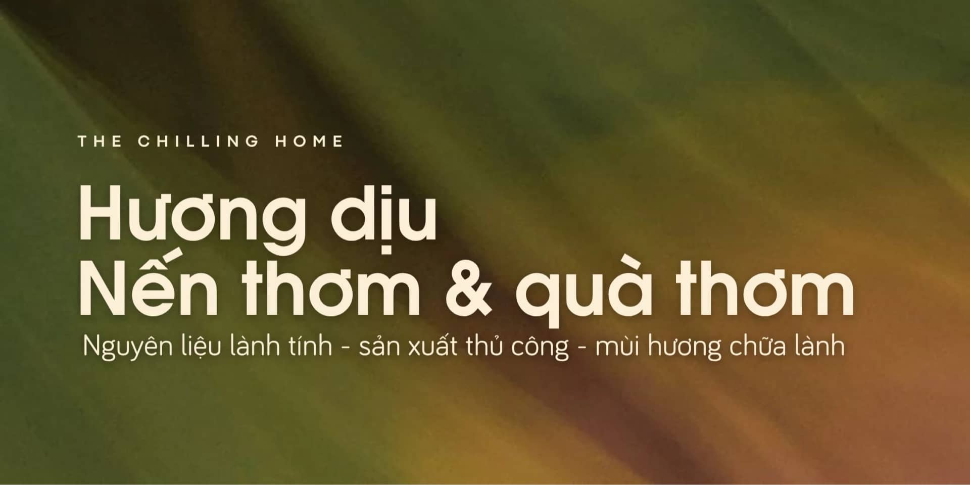 nen-thom-banner