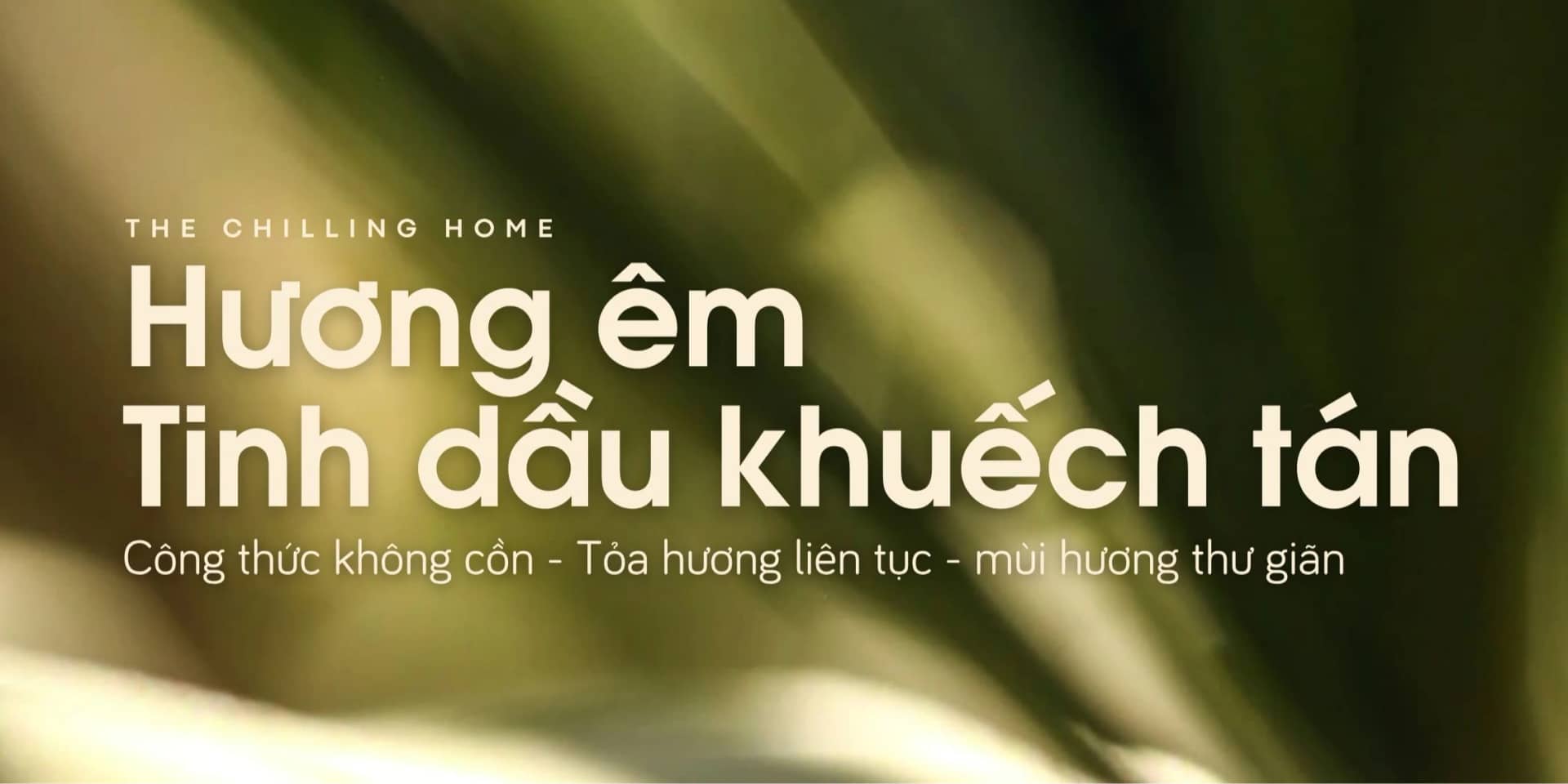 tinh-dau-banner