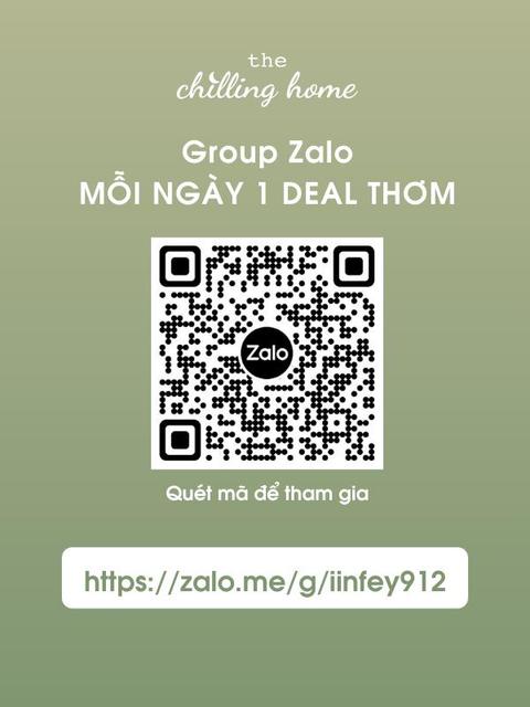 Zalo Group