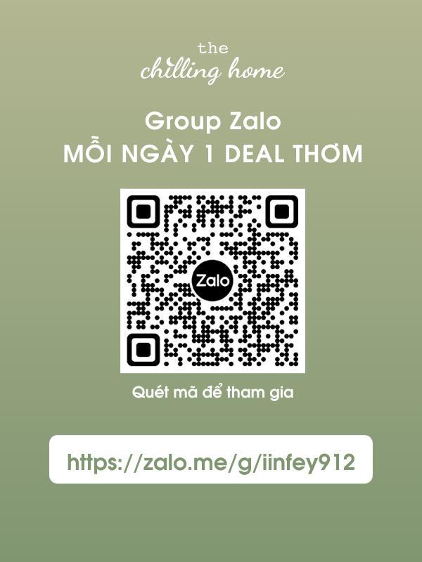 Zalo Group