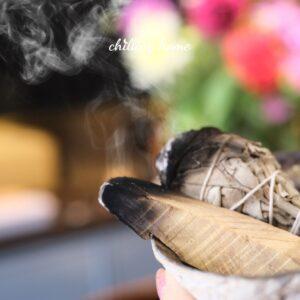 7 bí mật nâng cao tần số năng lượng mà không ai nói với bạn