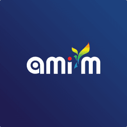 Amim