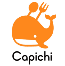 Capichi