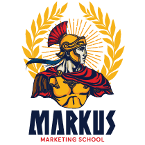 Markus School