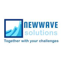 Newware Solutions