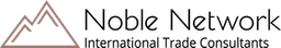 Noble Network