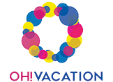 Oh Vacation
