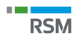 RSM Hanoi