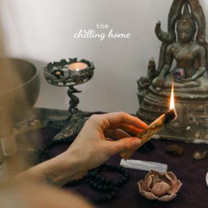Các phương pháp rèn luyện chánh niệm (Mindful) để làm chủ bản thân