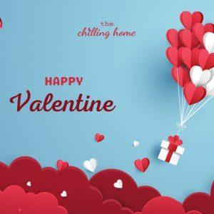 5 ý tưởng quà Valentine tặng bạn gái ý nghĩa nhất 2024