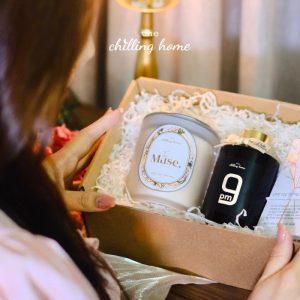 10 món quà Valentine tặng vợ được yêu thích nhất 2024