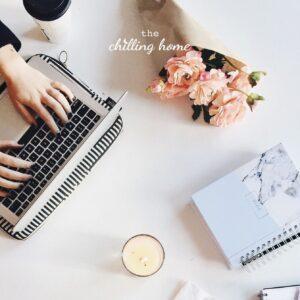 5 mẹo nhỏ lấy lại năng lượng sau kỳ nghỉ Tết