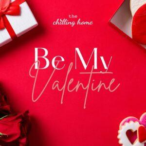 Top 20+ set quà Valentine cho nam độc đáo và ý nghĩa