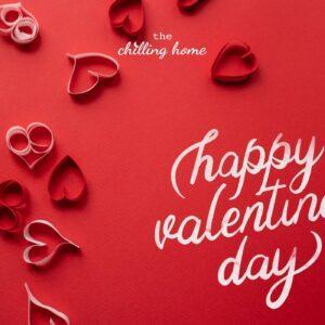 30+ món quà Valentine cho người yêu được yêu thích nhất