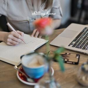 Làm thế nào để cải thiện khả năng tập trung làm việc hiệu quả hơn?