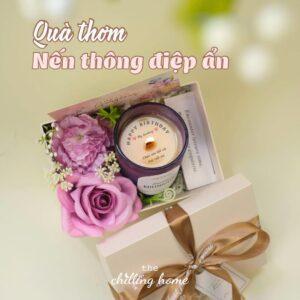 Top 20+ set quà tặng thầy cô giáo cũ nhân ngày Nhà giáo Việt Nam 20/11