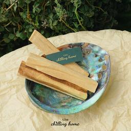 palo-santo-the-chilling-home