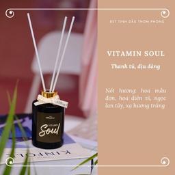 vitamin-soul (2)