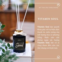 vitamin-soul (3)