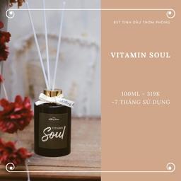 vitamin-soul (4)