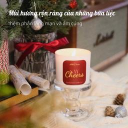 nen-thom-cao-cap-cheers-the-chilling-home (3)
