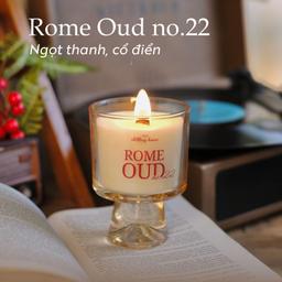 nen thom rome oud no22 &#8211; the chilling home