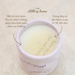 bst healing pastel the chilling home &#8211; thong diep an