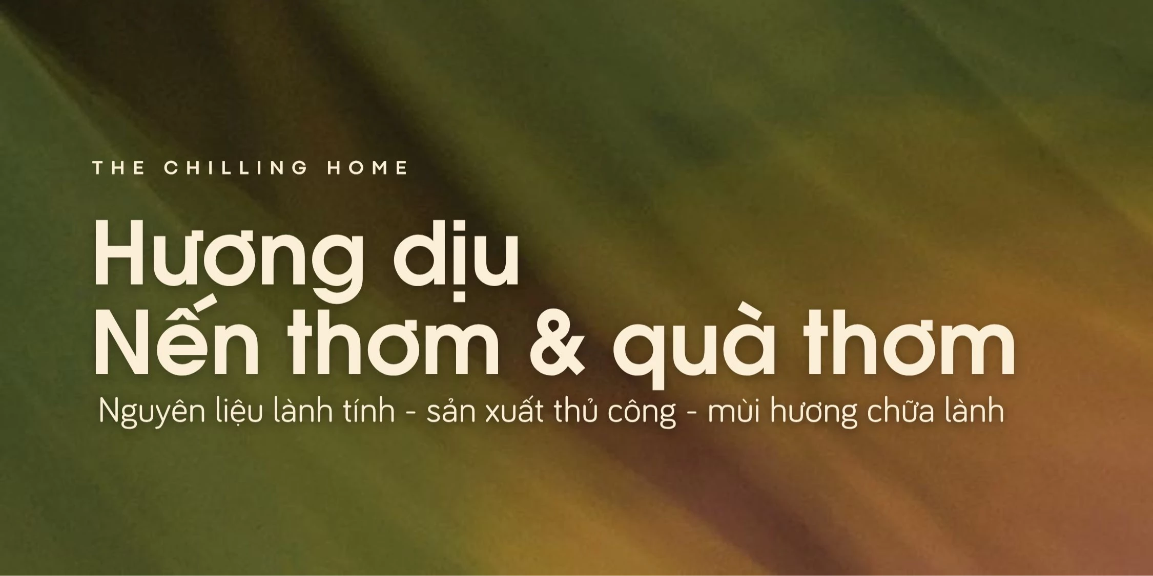 nen-thom-banner