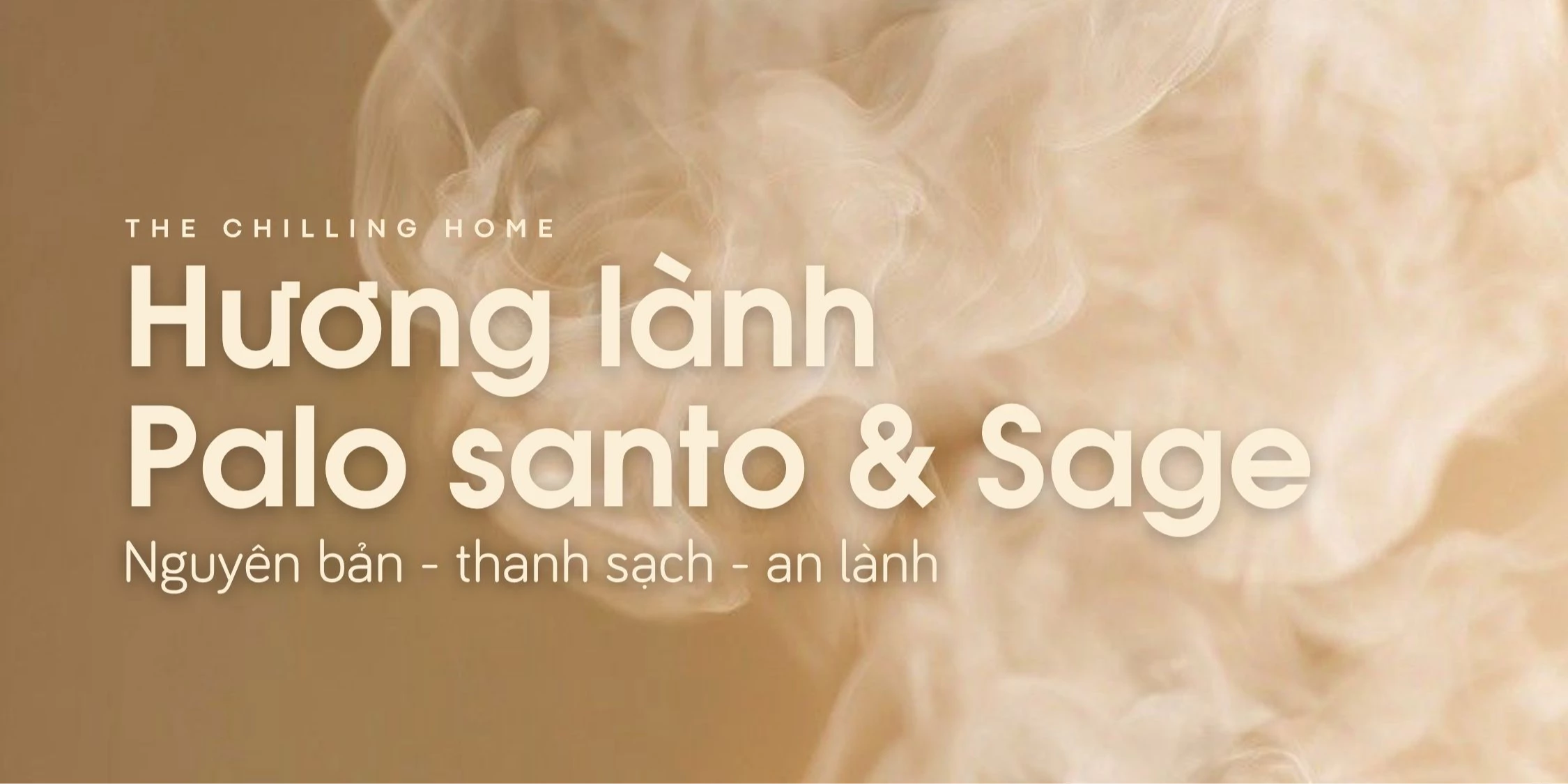 palo-santo-banner