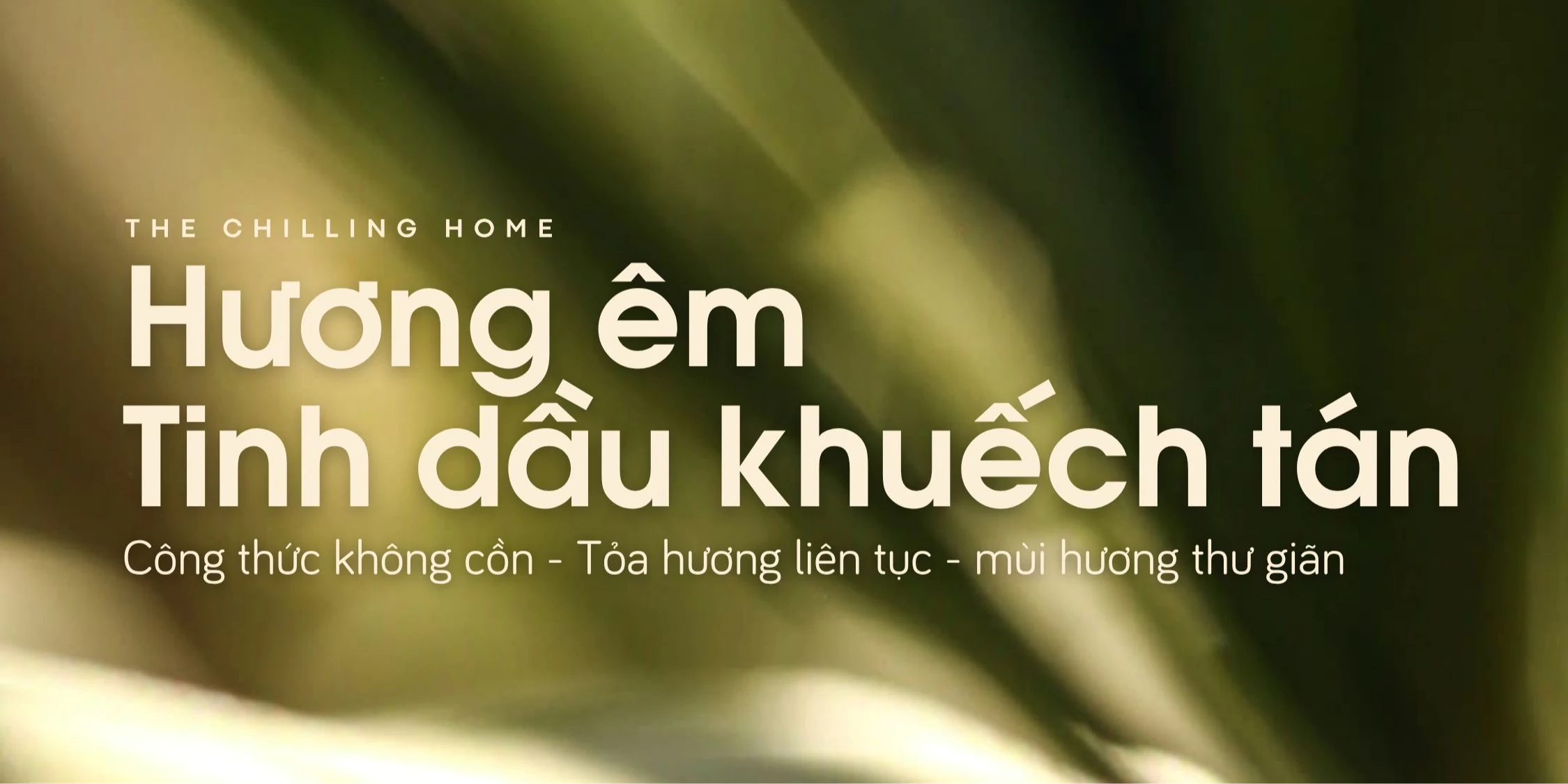 tinh-dau-banner