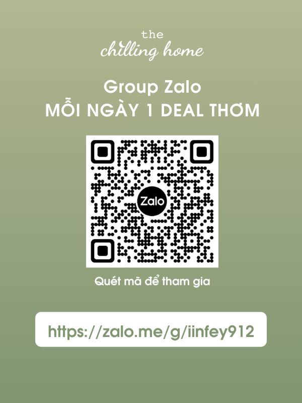 Zalo Group