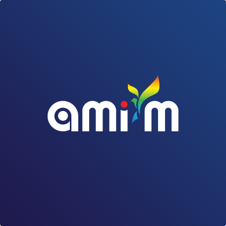 Amim