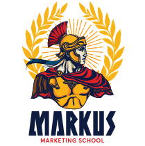 Markus School