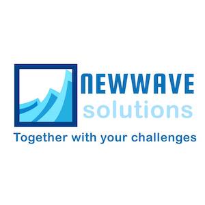 Newware Solutions