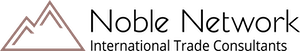 Noble Network