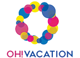 Oh Vacation
