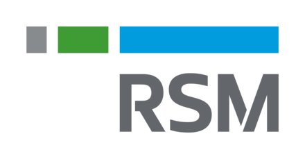 RSM Hanoi