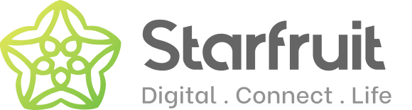Starfruit